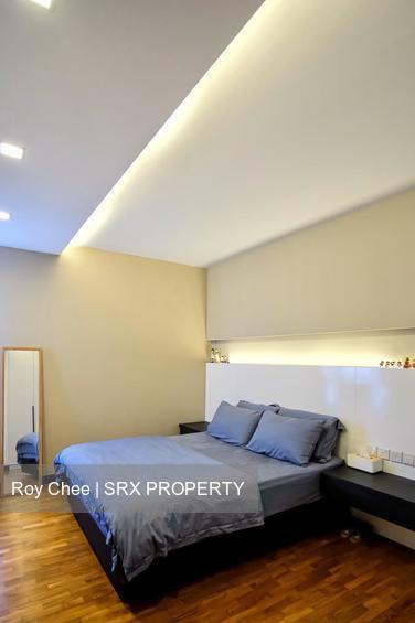 Blk 410C Fernvale Road (Sengkang), HDB 4 Rooms #216362591